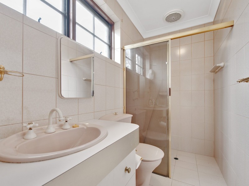 15 Patrick Auld Drive, Auldana SA 5072