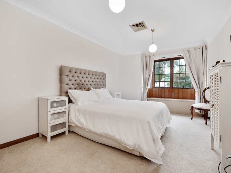 15 Patrick Auld Drive, Auldana SA 5072