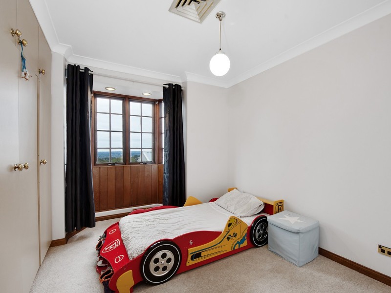 15 Patrick Auld Drive, Auldana SA 5072