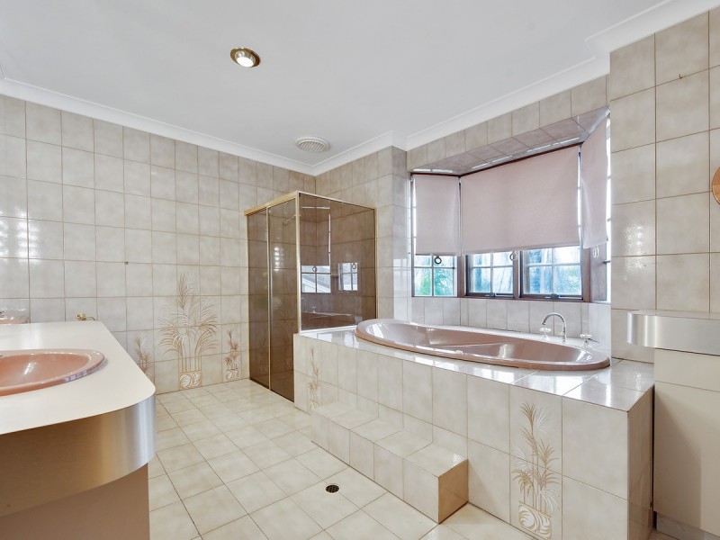 15 Patrick Auld Drive, Auldana SA 5072