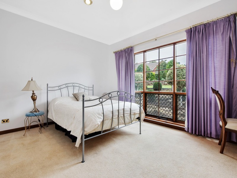 15 Patrick Auld Drive, Auldana SA 5072