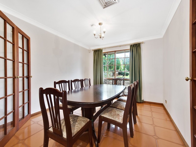 15 Patrick Auld Drive, Auldana SA 5072