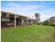 15 Patrick Auld Drive, Auldana SA 5072