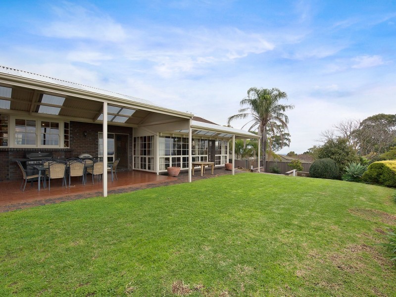 15 Patrick Auld Drive, Auldana SA 5072