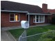 18 Henrietta Street, Prospect SA 5082