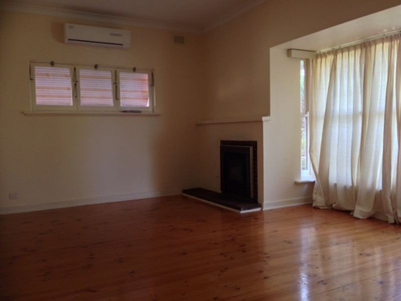 18 Henrietta Street, Prospect SA 5082