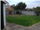 18 Henrietta Street, Prospect SA 5082