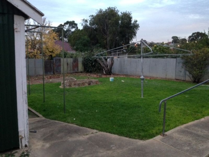 18 Henrietta Street, Prospect SA 5082