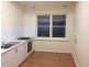 18 Henrietta Street, Prospect SA 5082