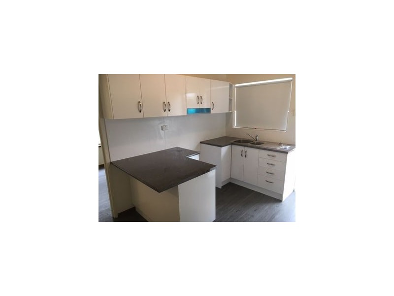 3/458 Churchill Road, Kilburn SA 5084