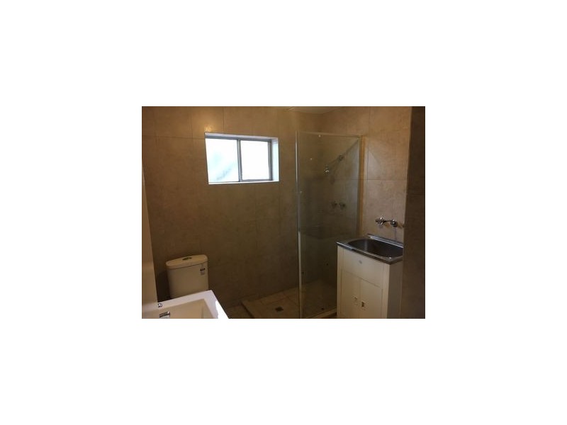 3/458 Churchill Road, Kilburn SA 5084