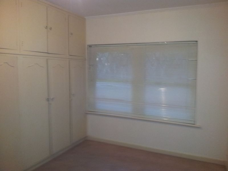 56 Birkinshaw Avenue, Tranmere SA 5073