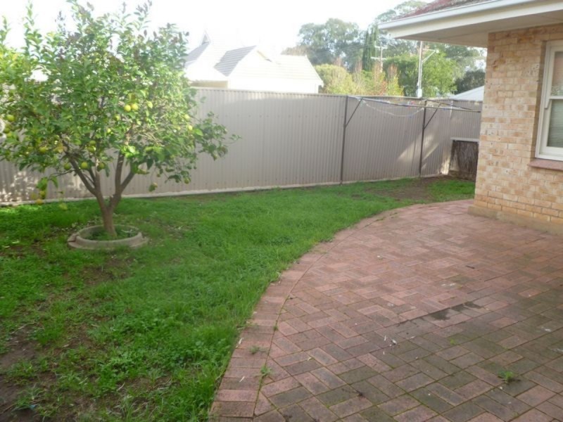 56 Birkinshaw Avenue, Tranmere SA 5073