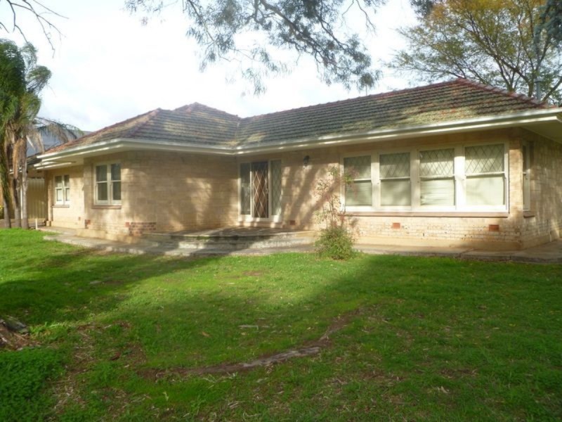 56 Birkinshaw Avenue, Tranmere SA 5073