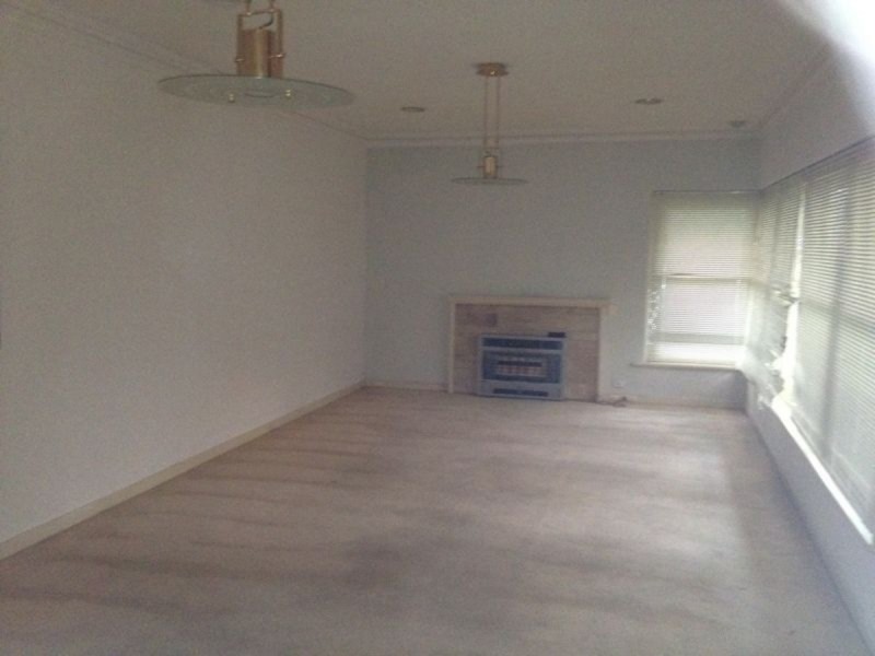 56 Birkinshaw Avenue, Tranmere SA 5073