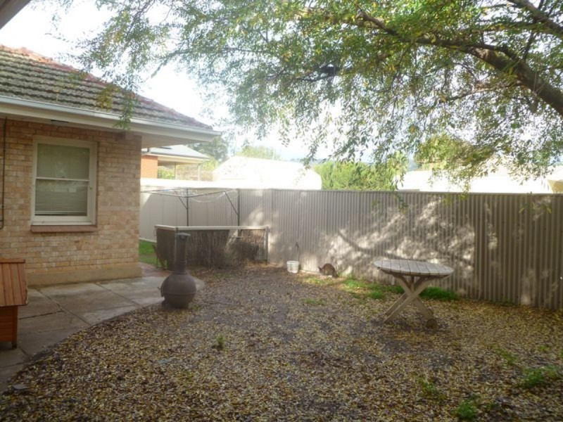 56 Birkinshaw Avenue, Tranmere SA 5073