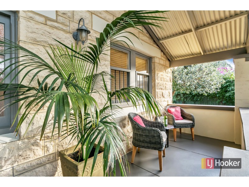 13 Abbotsbury Place, Evandale SA 5069
