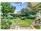 13 Abbotsbury Place, Evandale SA 5069
