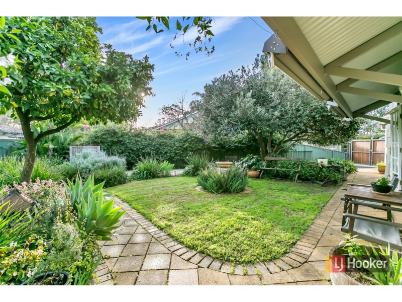 13 Abbotsbury Place, Evandale SA 5069