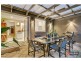 13 Abbotsbury Place, Evandale SA 5069