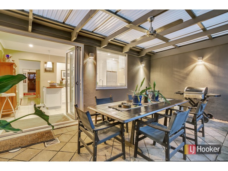 13 Abbotsbury Place, Evandale SA 5069