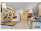 13 Abbotsbury Place, Evandale SA 5069