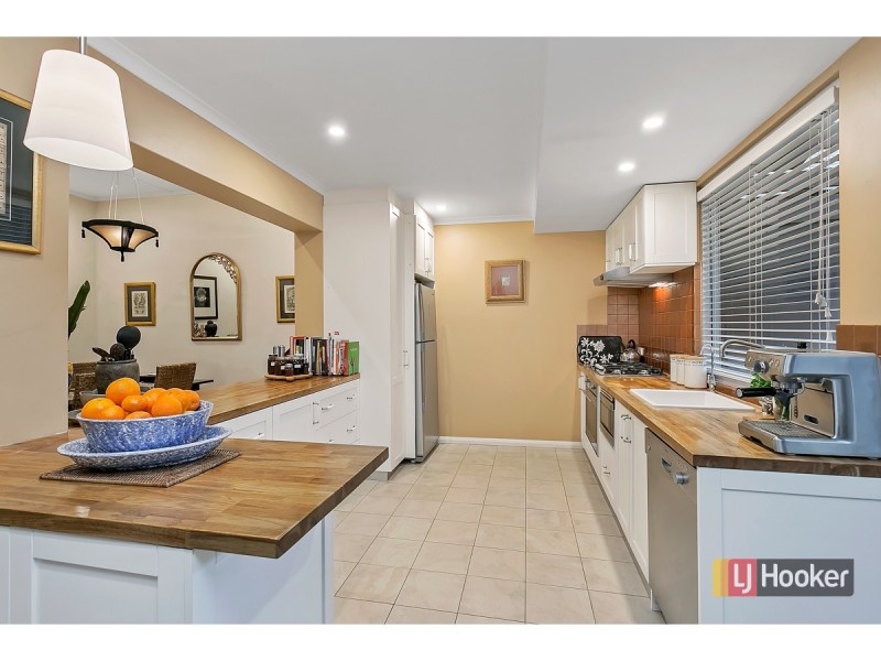 13 Abbotsbury Place, Evandale SA 5069