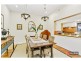 13 Abbotsbury Place, Evandale SA 5069