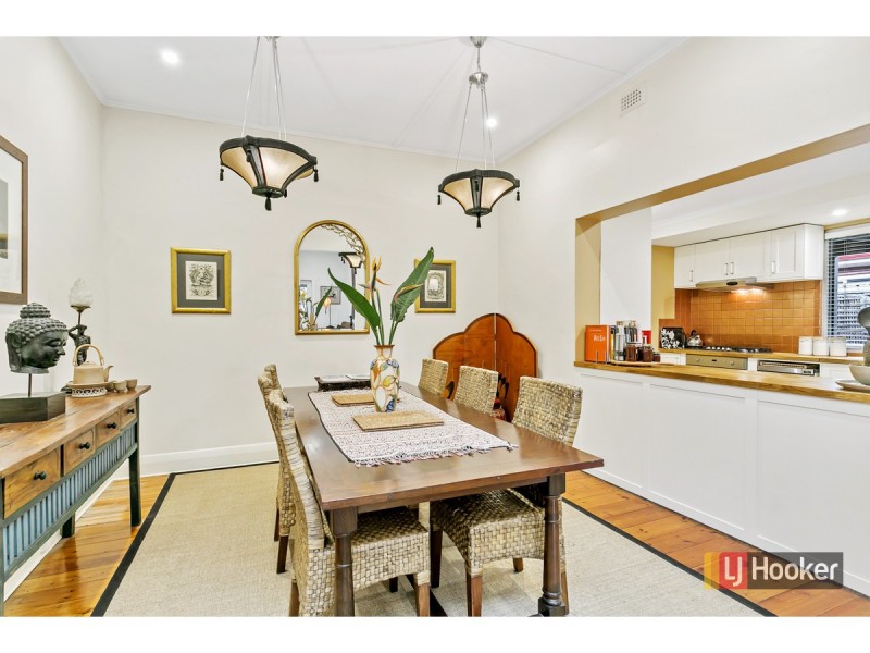 13 Abbotsbury Place, Evandale SA 5069