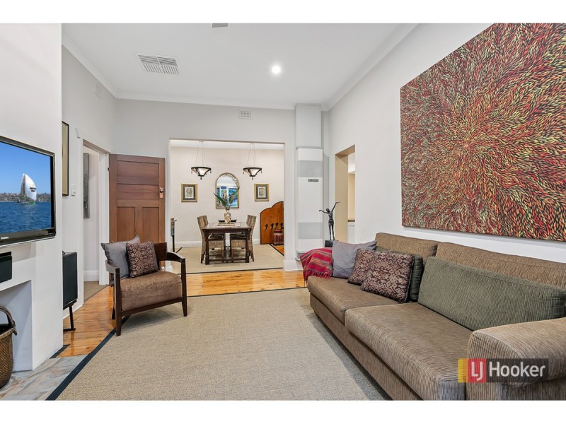 13 Abbotsbury Place, Evandale SA 5069
