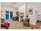 13 Abbotsbury Place, Evandale SA 5069