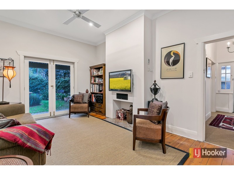 13 Abbotsbury Place, Evandale SA 5069