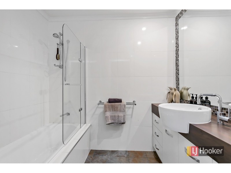 13 Abbotsbury Place, Evandale SA 5069