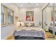 13 Abbotsbury Place, Evandale SA 5069