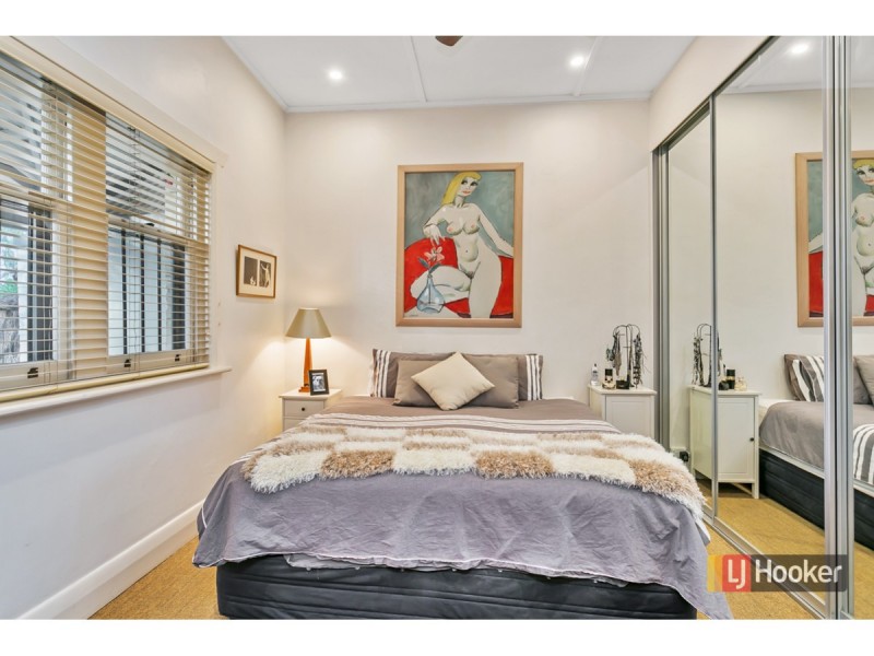 13 Abbotsbury Place, Evandale SA 5069