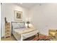 13 Abbotsbury Place, Evandale SA 5069