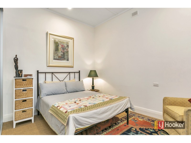 13 Abbotsbury Place, Evandale SA 5069