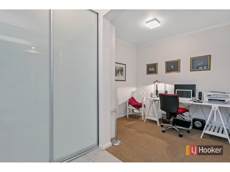 13 Abbotsbury Place, Evandale SA 5069