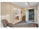 13 Abbotsbury Place, Evandale SA 5069