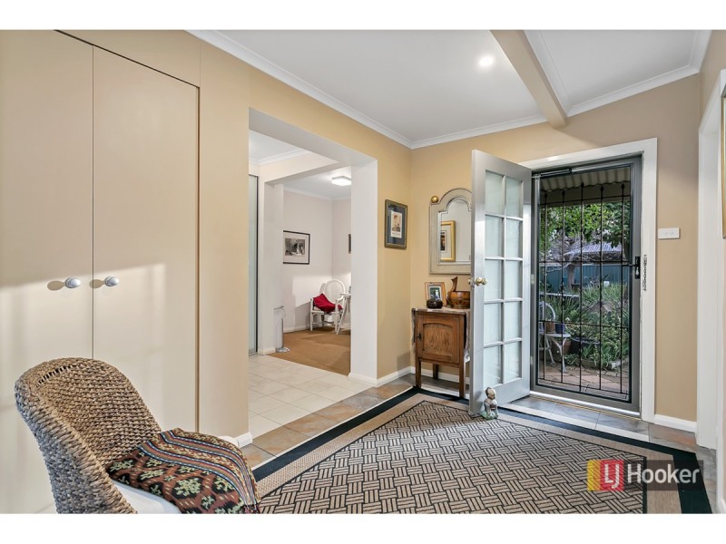 13 Abbotsbury Place, Evandale SA 5069