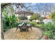13 Abbotsbury Place, Evandale SA 5069