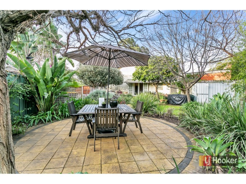 13 Abbotsbury Place, Evandale SA 5069