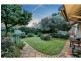 13 Abbotsbury Place, Evandale SA 5069