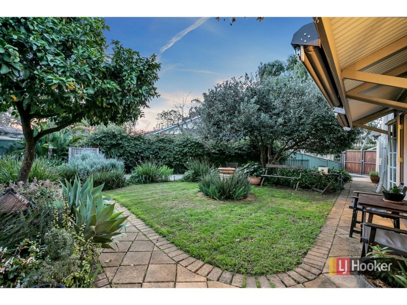 13 Abbotsbury Place, Evandale SA 5069