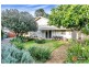 13 Abbotsbury Place, Evandale SA 5069