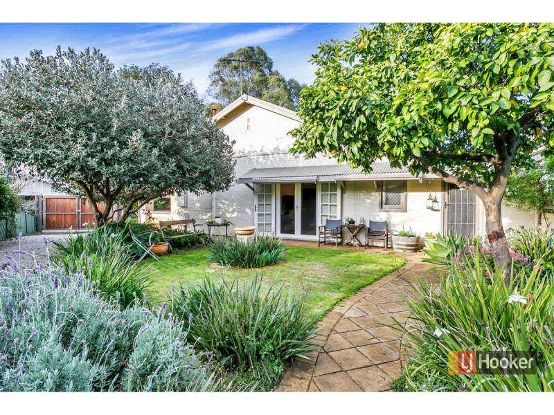 13 Abbotsbury Place, Evandale SA 5069
