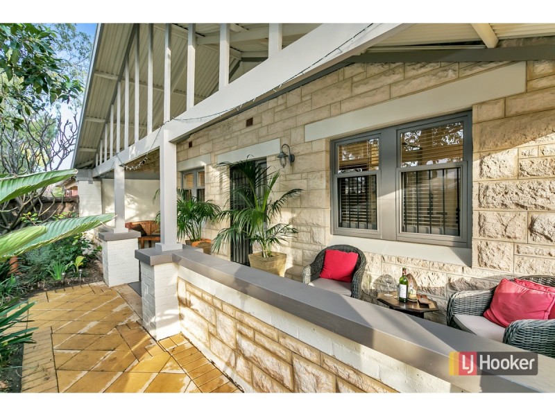 13 Abbotsbury Place, Evandale SA 5069