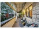 13 Abbotsbury Place, Evandale SA 5069