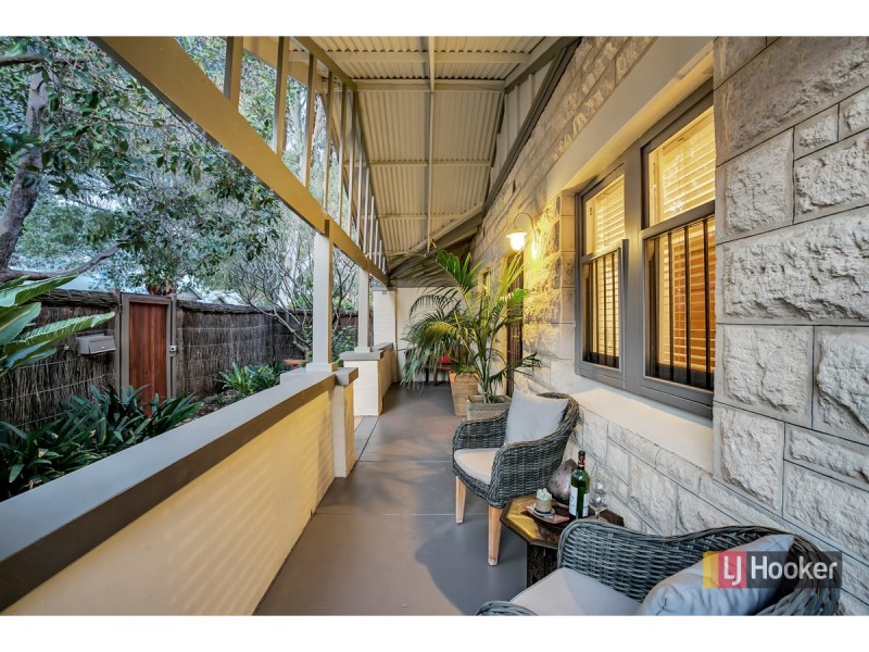 13 Abbotsbury Place, Evandale SA 5069