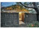 13 Abbotsbury Place, Evandale SA 5069